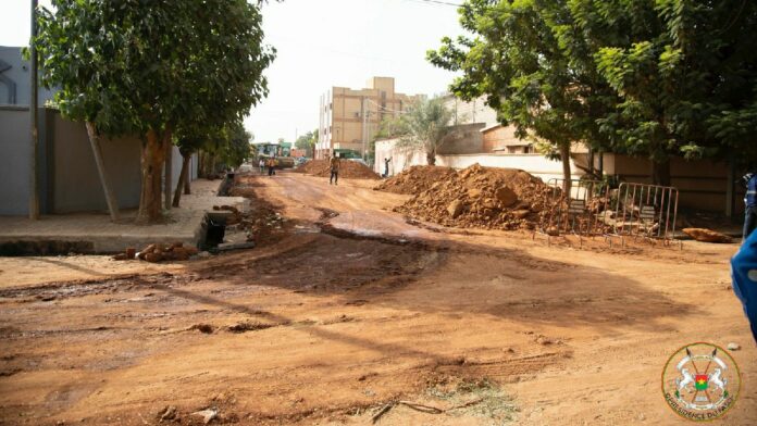 IMG-20231118-WA0004_copy_1200x675_1