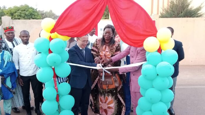 IMG-20231123-WA0140_copy_1200x675