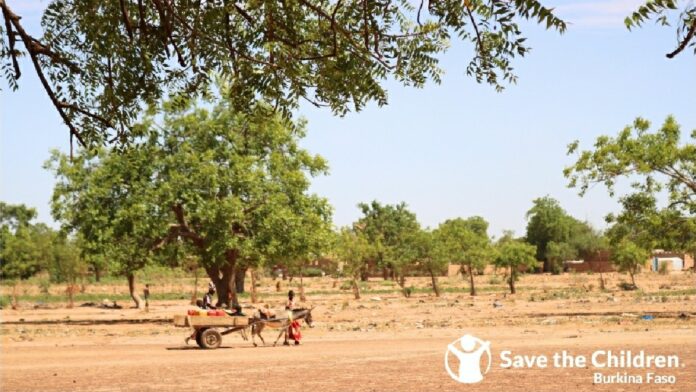 Screenshot_20231115-145448_Gmail_copy_1200x675_1