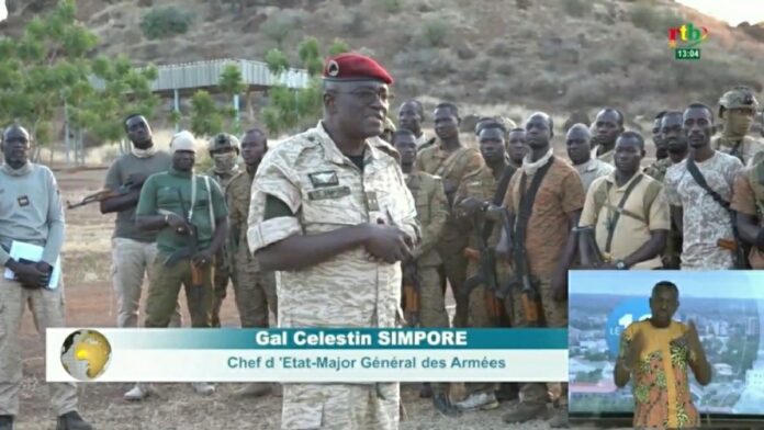 Screenshot_20231129-163038_Facebook_copy_1200x675_1