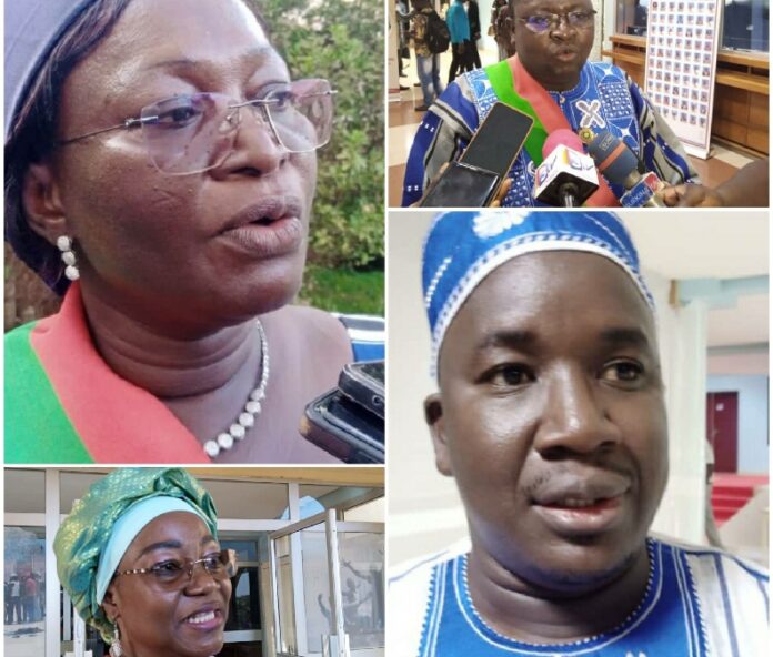 20231201_230130_copy_793x675