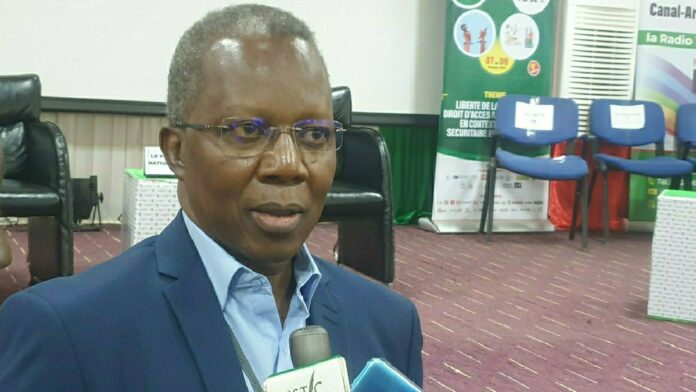 20231209_110329_copy_1200x675_copy_1200x675_1