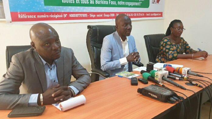 20231213_103453_copy_1200x675_1