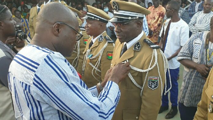 20231219_172806(0)_copy_1200x675_1