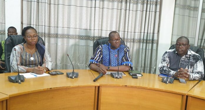 20231228_151031_copy_1200x646_1