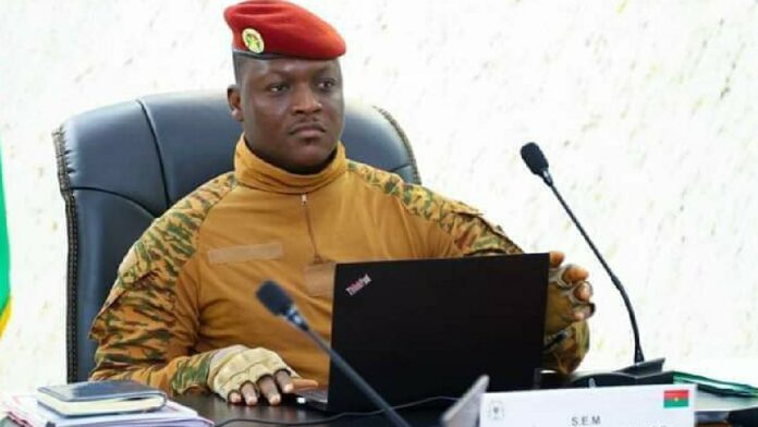 FB_IMG_1702483745909_copy_1200x675_1