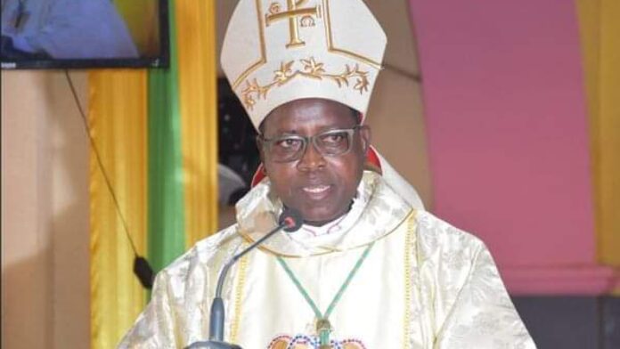 FB_IMG_1702748296112_copy_1200x675