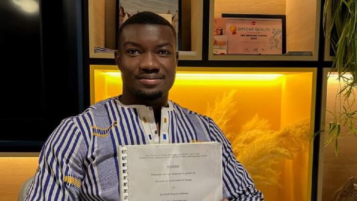 FB_IMG_1703264991333_copy_1200x675