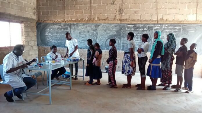 IMG-20231203-WA0004_copy_1200x675_1