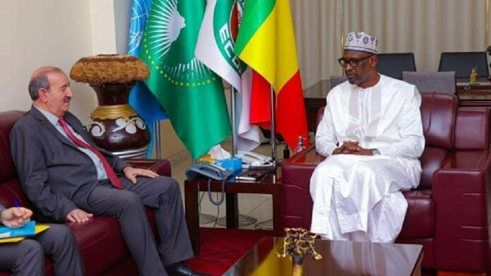 IMG-20231221-WA0003_copy_1200x675_1