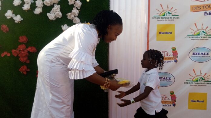 IMG_20231223_162818_429_copy_1200x675