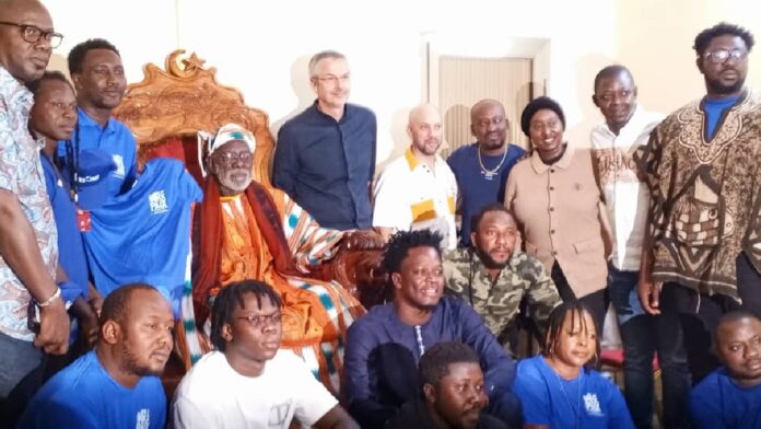 Nos voix pour la paix_2