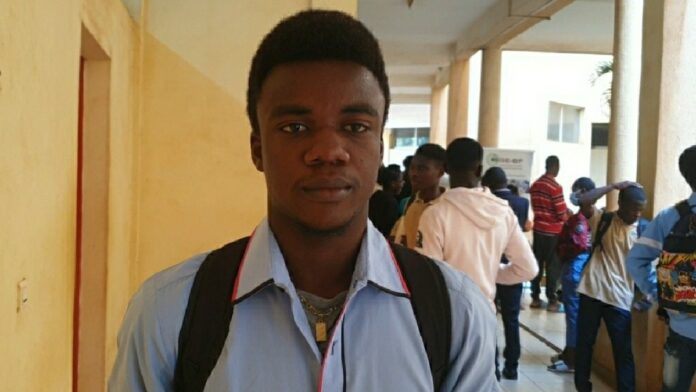 Screenshot_20231205-202628_VideoPlayer_copy_1200x675_3