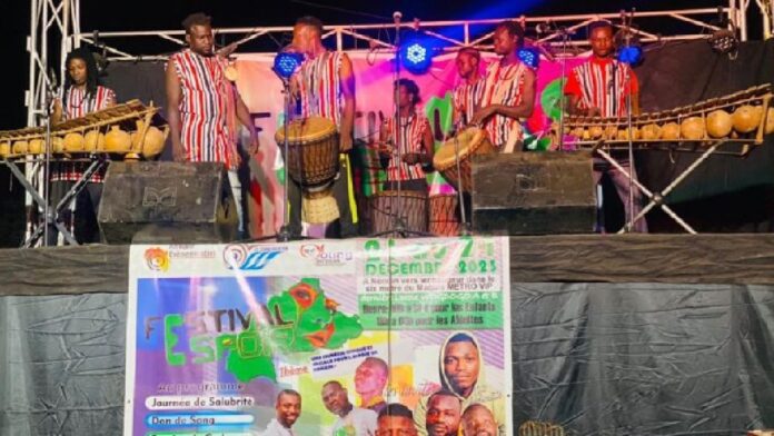 festival espoir_3
