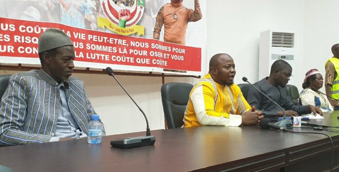 20240103_112843_copy_1200x610_1