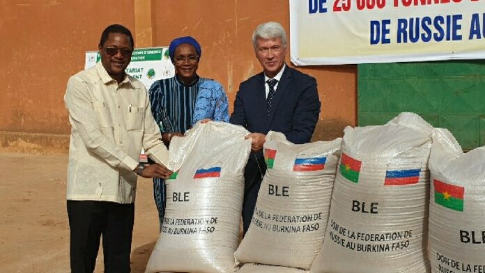 20240126_154229_copy_1200x675_1