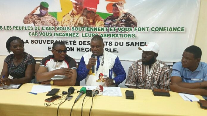 20240131_102903_copy_1200x675_1