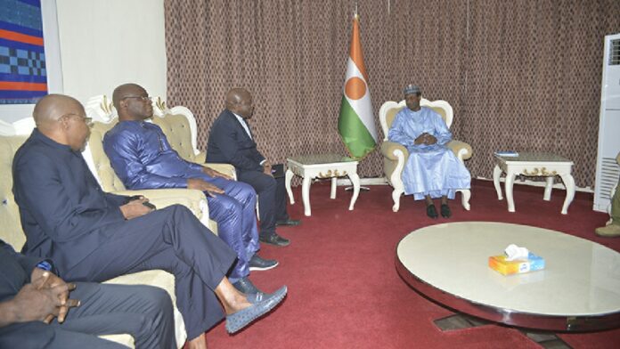 ADO9452_copy_1200x675_1