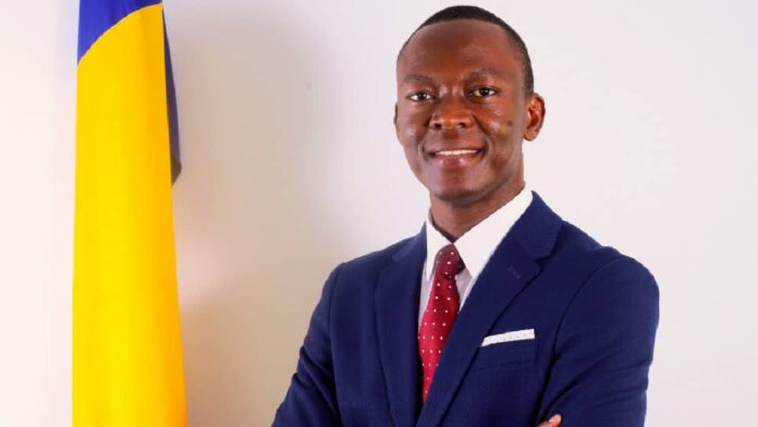 Dr-Succès-Masra_copy_1200x675