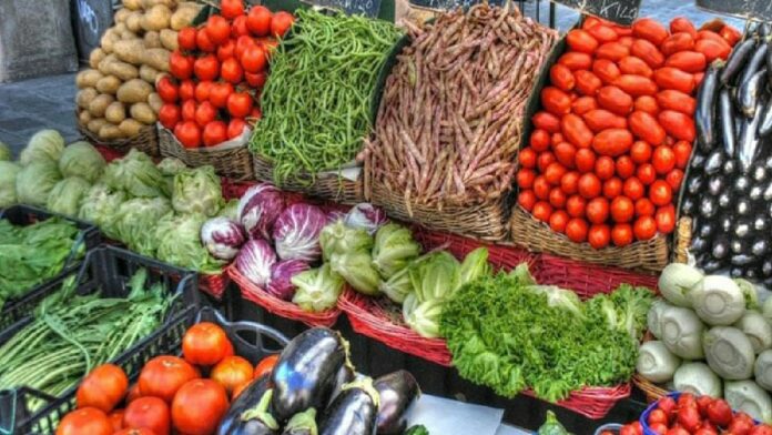 Exportation-de-produits-vivriers_copy_1200x675_1