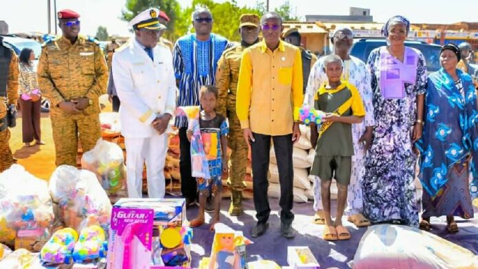 FB_IMG_1704139465369_copy_1200x675_1