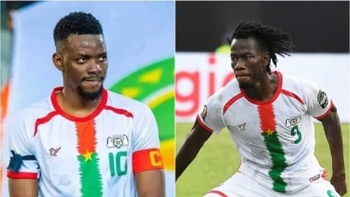 FB_IMG_1704307088032_copy_1200x675