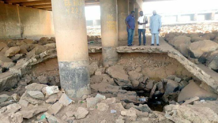 FB_IMG_1704562634400_copy_1200x675_1