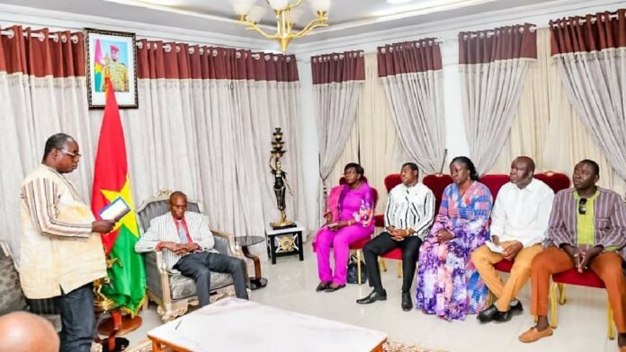 FB_IMG_1704899508023_copy_1200x675_1