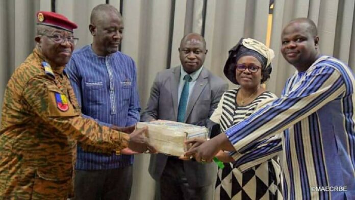 IMG-20240105-WA0001_copy_1200x675_1