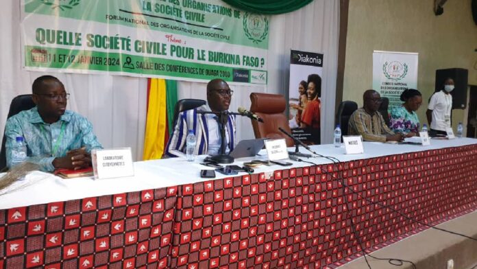 P-IMG-20240111-WA0117_copy_1200x675