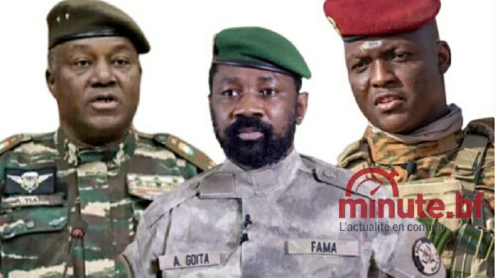 Screenshot_20240128-141523_Canva_copy_1200x675_1