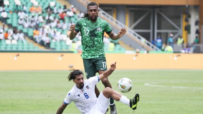 le-nigeria-bute-sur-la-guinee-equatoriale_copy_1200x675