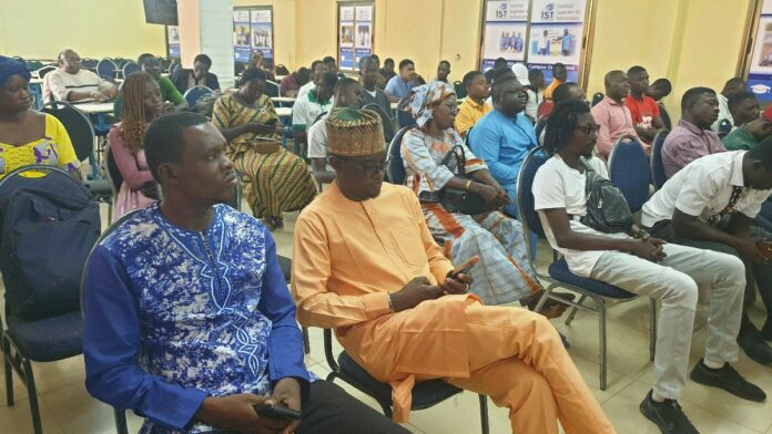 20240224_153008_copy_1200x675_copy_1200x675_1