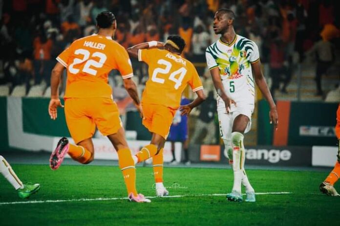 FB_IMG_1706988491192