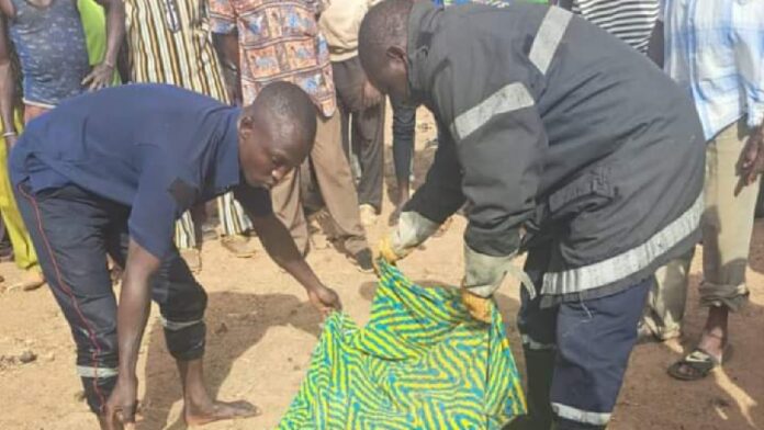 FB_IMG_1707220152629_copy_1200x675