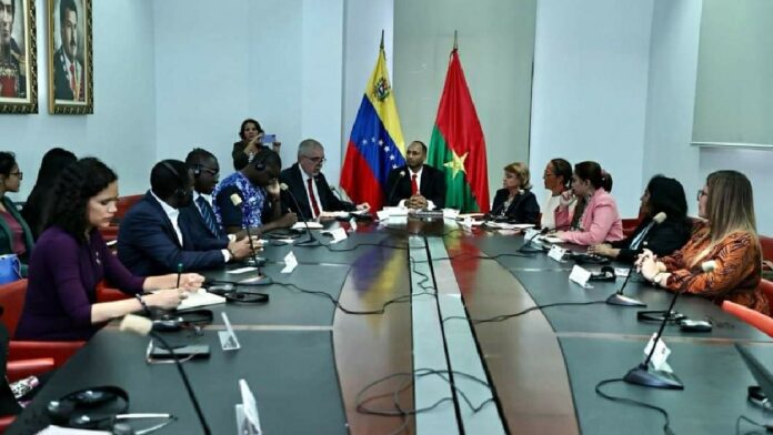 FB_IMG_1707562893005_copy_1200x675_1