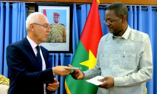 FB_IMG_1707587264350_copy_320x192