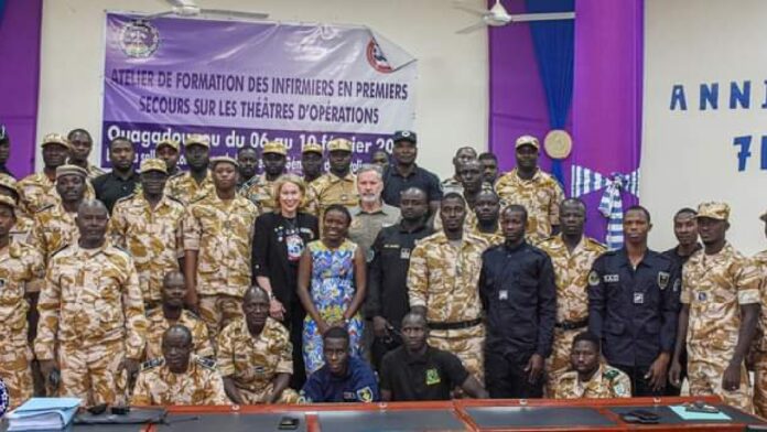 FB_IMG_1708434144061_copy_1200x675