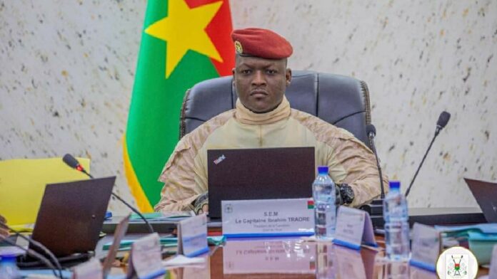 FB_IMG_1708543549265_copy_1200x675_1