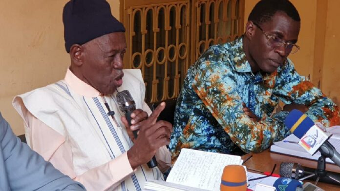 IMG-20240201-WA0001_copy_1200x675_1