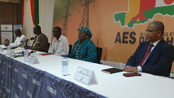 Screenshot_20240220-141437_XPlayer_copy_1200x675_1