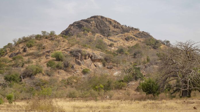 pic_de_nahouri_copie_copy_1200x675