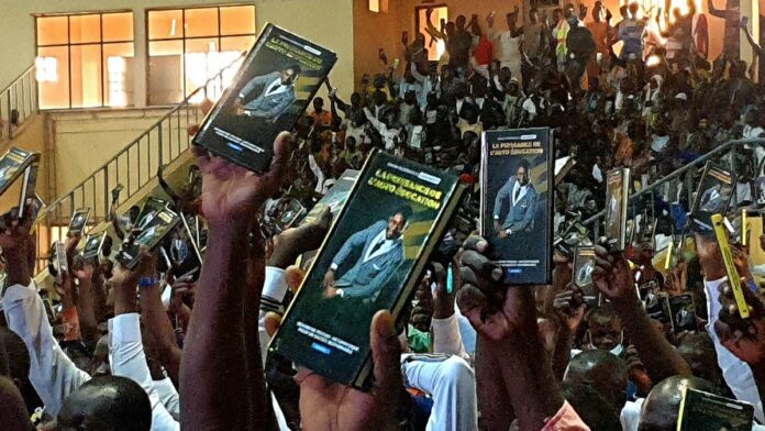 20240330_124531_copy_1200x675_1