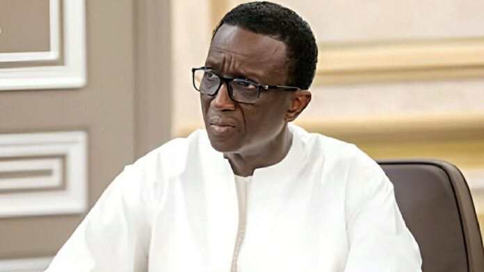 AmadouBa_copy_1200x675_1