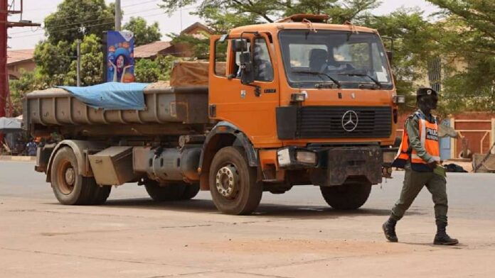 FB_IMG_1710766547063_copy_1200x675_1