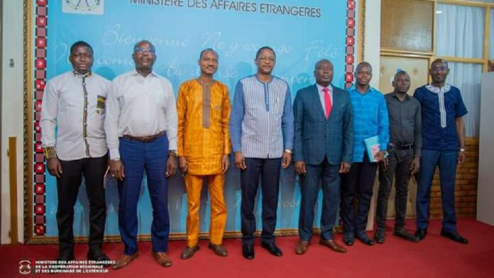 IMG-20240329-WA0014_copy_1200x675_1