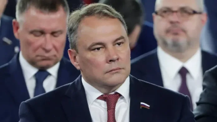 douma-vice-pre_copy_1200x675_1