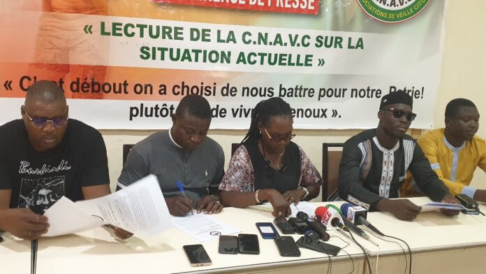 20240408_141418_copy_1200x675_1