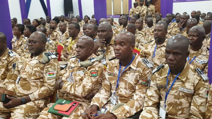 20240418_092522_copy_1200x675_1