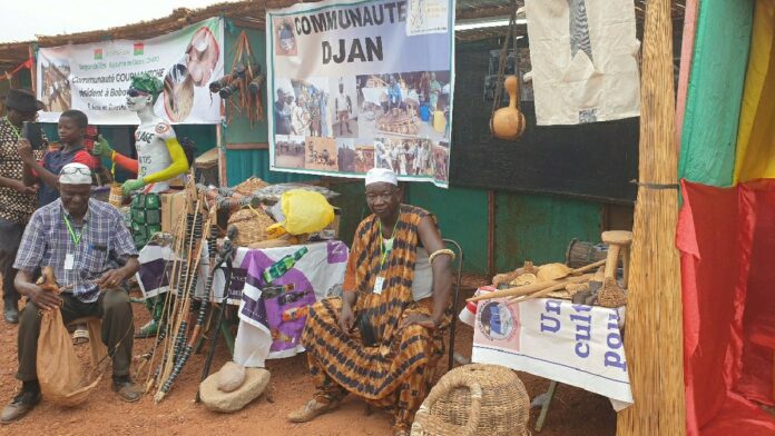 20240428_161527_copy_1200x675_1